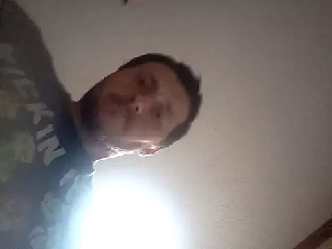 Snapshot of bigmemberDDD chatting on 09.20.25 bigmemberDDD online show from 09.20.25