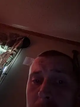 Snapshot of bigmemberDDD chatting on 10.30.25 bigmemberDDD online show from 10.30.25