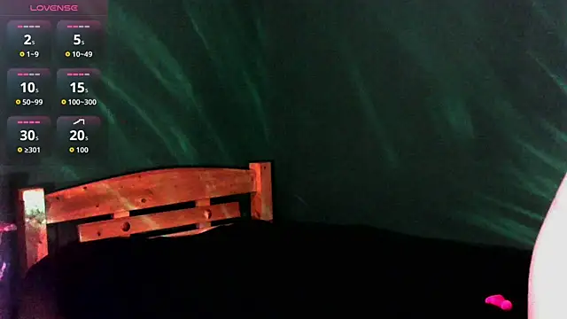 TentacionD online show from 09.14.25