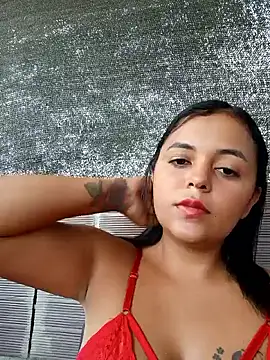 Naugthy-Mey online show from 10.06.25