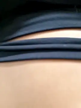 Snapshot of Naugthy-Mey chatting on 03.09.26 Naugthy-Mey online show from 03.09.26