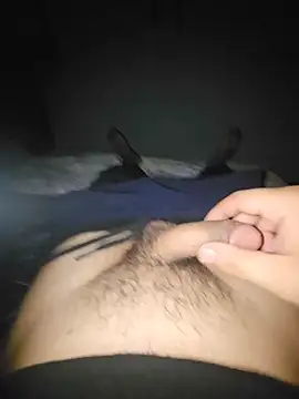 hornny boy310055 online show from 07.25.26
