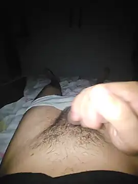 hornny boy310055 online show from 07.26.26