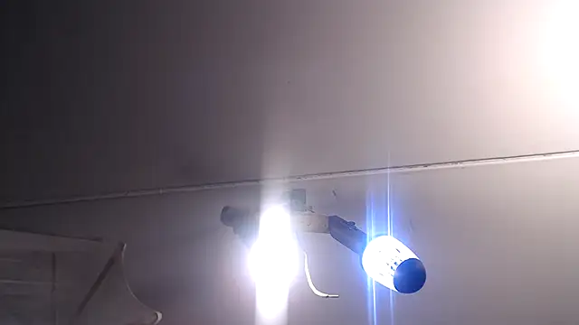 Snapshot of BiglovelyXXL chatting on 11.07.25 BiglovelyXXL online show from 11.07.25