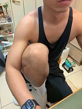 black xun online show from 02.28.26