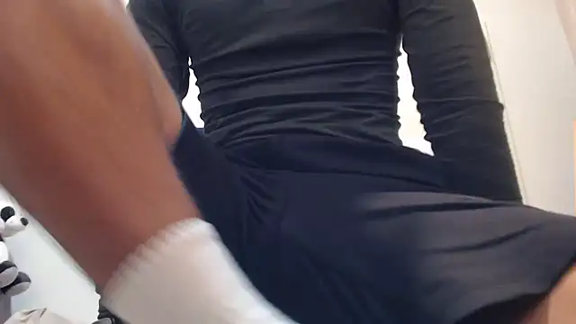 black xun online show from 03.07.26