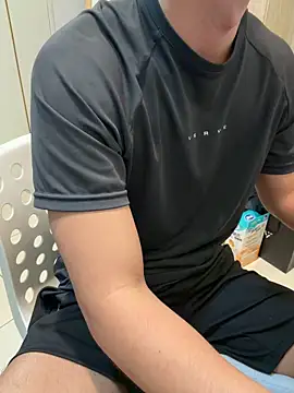 black xun online show from 03.22.26