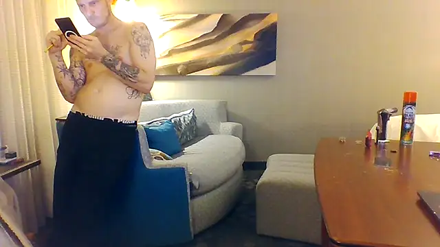 WWGD69 online show from 09.25.25