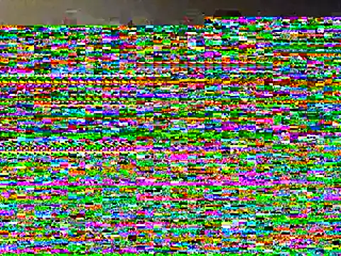 WWGD69 online show from 06.04.26