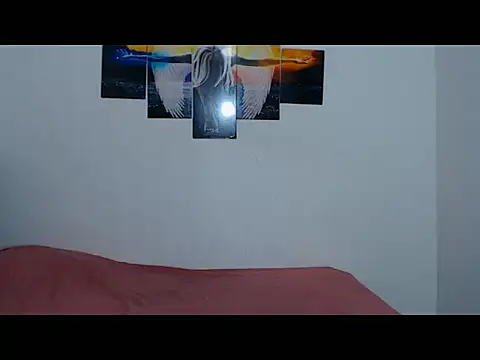 Missblonde doll online show from 09.15.25