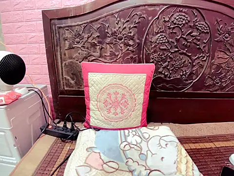 Thu yaha online show from 02.01.26