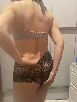 Thu yaha online show from 03.23.26