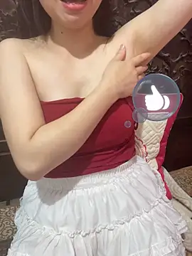 Thu yaha online show from 03.29.26