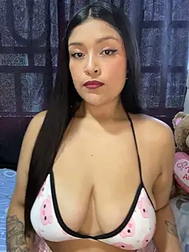 Aurora fire1 online show from 11.15.25