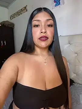 Aurora fire1 online show from 01.31.26