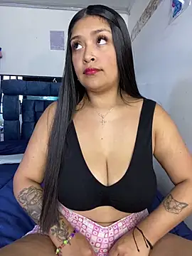 Aurora fire1 online show from 02.23.26