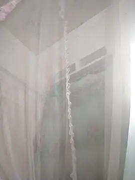 Helen69x online show from 11.21.25