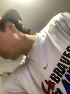 Snapshot of spicyboysvenezuelan chatting on 09.17.25 spicyboysvenezuelan online show from 09.17.25