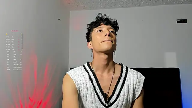 mhatias  online show from 01.12.26