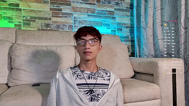 mhatias  online show from 02.24.26