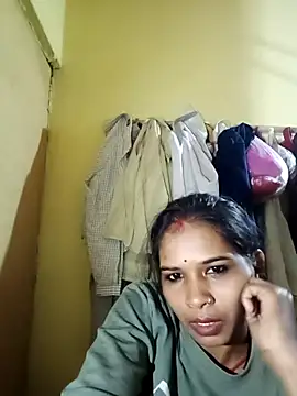 Jaya Iyer online show from 10.23.25