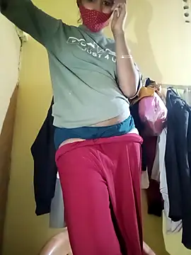 Jaya Iyer online show from 11.09.25