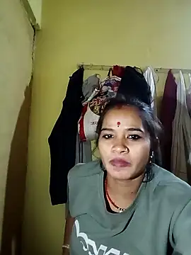 Jaya Iyer online show from 11.17.25