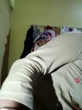 Jaya Iyer online show from 11.21.25