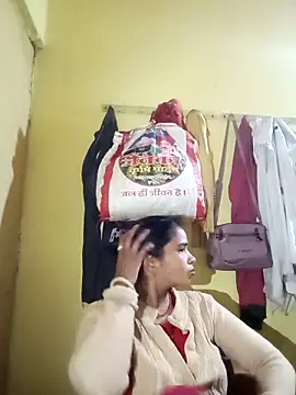 Jaya Iyer online show from 12.02.25