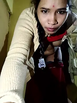 Jaya Iyer online show from 12.15.25