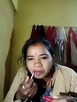 Jaya Iyer online show from 01.06.26