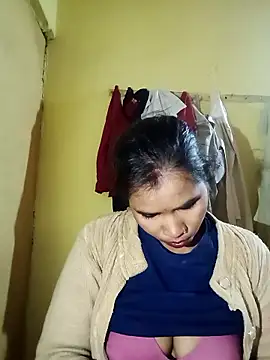 Jaya Iyer online show from 01.07.26