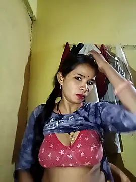 Jaya Iyer online show from 01.08.26