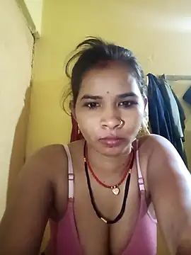 Jaya Iyer online show from 02.12.26