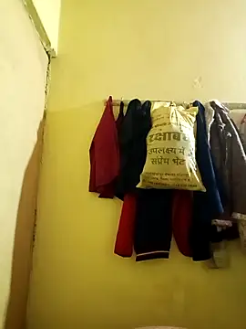 Jaya Iyer online show from 02.20.26