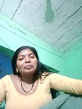 Jivika Jaiswal online show from 09.08.25