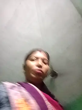 Jivika Jaiswal online show from 09.09.25