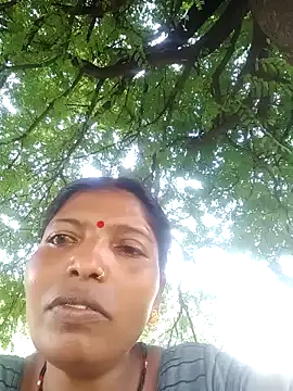 Jivika Jaiswal online show from 09.19.25