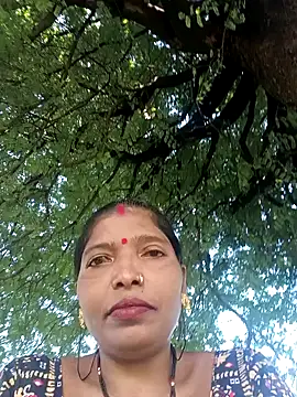 Jivika Jaiswal online show from 10.02.25