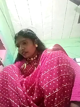 Jivika Jaiswal online show from 10.11.25