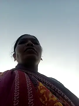 Jivika Jaiswal online show from 10.14.25