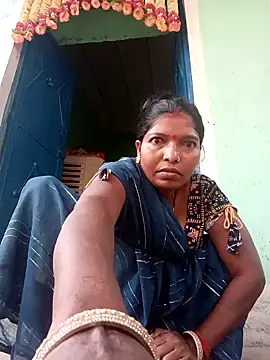 Jivika Jaiswal online show from 10.16.25