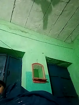 Jivika Jaiswal online show from 10.19.25