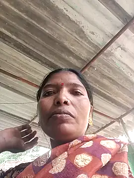 Jivika Jaiswal online show from 10.24.25