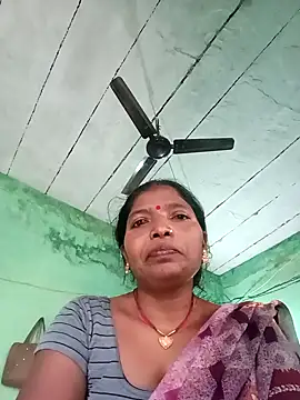 Jivika Jaiswal online show from 10.26.25