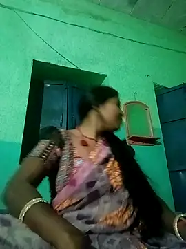 Jivika Jaiswal online show from 11.02.25