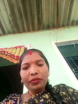 Jivika Jaiswal online show from 11.04.25