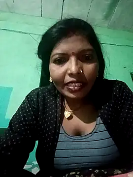 Jivika Jaiswal online show from 11.13.25