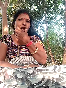 Jivika Jaiswal online show from 11.14.25