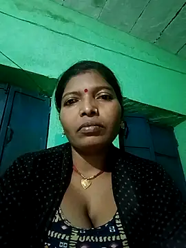 Jivika Jaiswal online show from 11.14.25